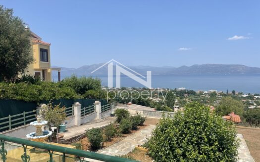Κάλαμος, μονοκατοικία 107 τμ, 300000€