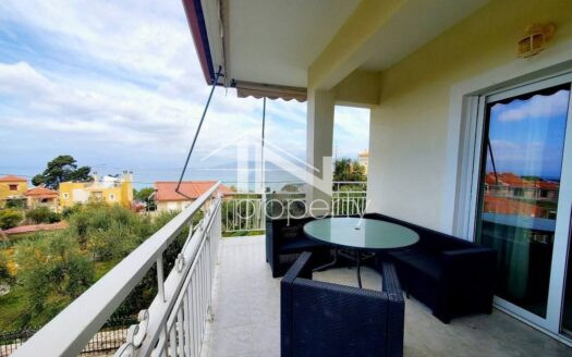 Καλαμάτα, μονοκατοικία 182 τμ, 750000€