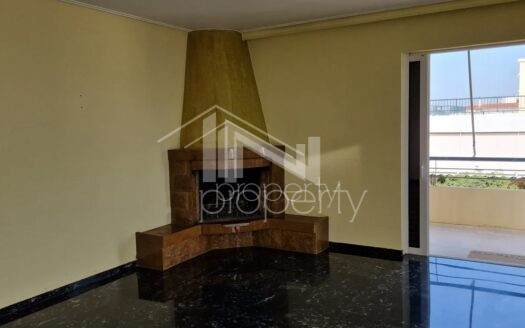 Παλαιό Φάληρο, διαμέρισμα 83 τμ, 290000€