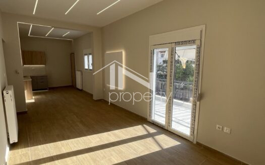 Κερατσίνι, οροφοδιαμέρισμα 77 τμ, 165000€