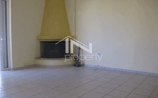 Γέρακας, μεζονέτα 167 τμ, 330000€