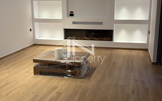 Άγιοι Ανάργυροι, διαμέρισμα 89 τμ, 250000€