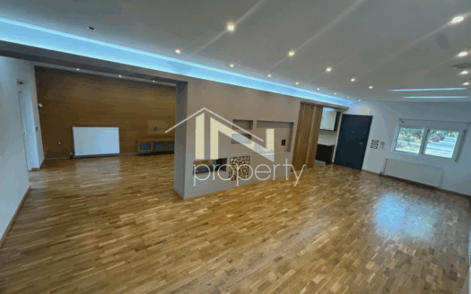 Κορωπί, μονοκατοικία 210 τμ, 480000€