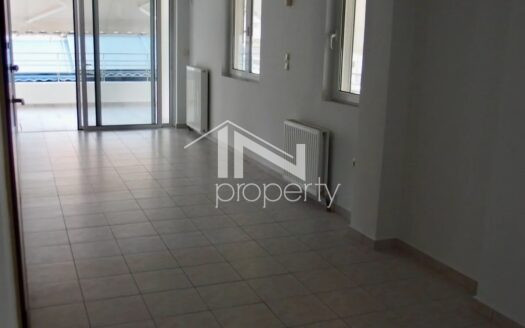 Παγκράτι, οροφοδιαμέρισμα, 79 τμ 250000€