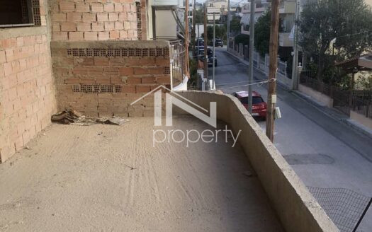 Καματερό, μονοκατοικία 98 τμ, 250000€