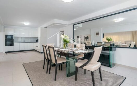 Βούλα, μεζονέτα 273 τμ, 1200000€