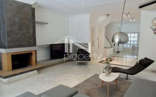 Γλυφάδα, Μονοκατοικία, 390τμ, 1200000€