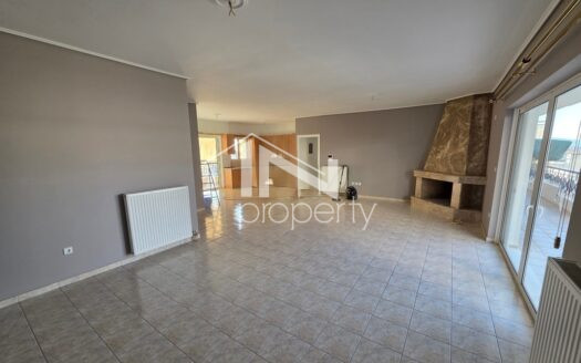 Ηλιούπολη, διαμέρισμα 130 τμ, 1150€