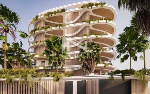 Ελληνικό, μεζονέτα 150 τμ, 1300000€