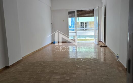 Κυψέλη, διαμέρισμα 68 τμ, 120000€