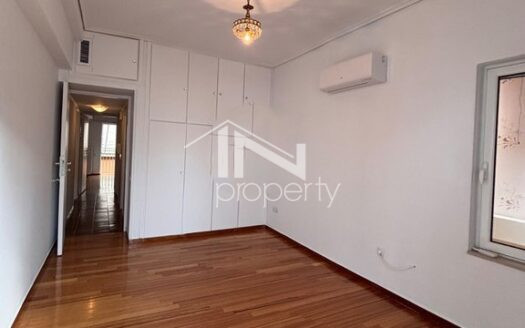 Νέα Σμύρνη, διαμέρισμα 95 τμ, 1000€