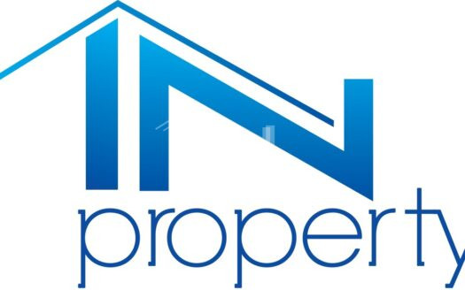 Βούλα, οικόπεδο 805 τμ, 1800000€