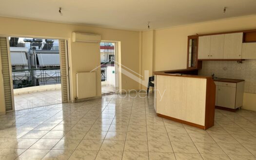 Κάτω Πετράλωνα, οροφοδιαμέρισμα 97 τμ, 295000€