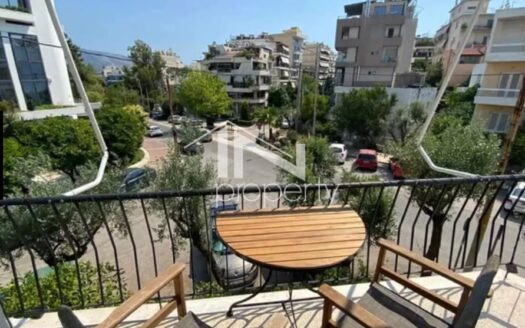 Παλαιό Ψυχικό, διαμέρισμα 75 τμ, 800€