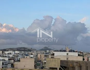 Καλλιθέα, διαμέρισμα 67 τμ, 265000€