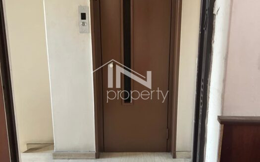 Καλλίπολη – Φρεαττύδα, γραφείο 80 τμ, 900€