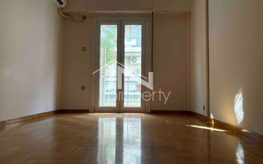 Αμπελόκηποι, διαμέρισμα 64 τμ, 170000€