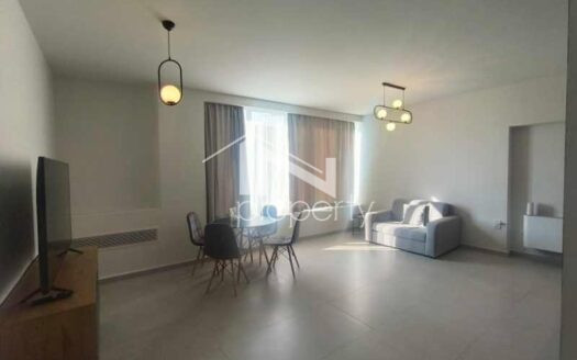 Γκάζι προς ενοικίαση μεζονέτα 96 τμ 1480€