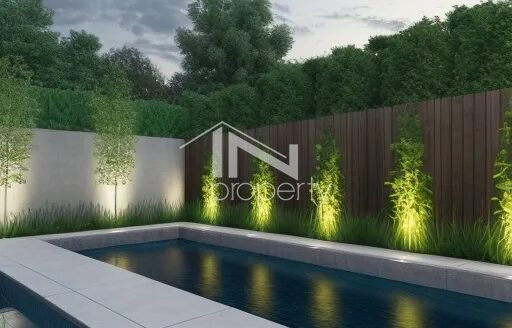 Βούλα, μεζονέτα 180 τμ, 1100000€