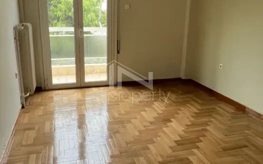 Νέα Σμύρνη, διαμέρισμα 58 τμ, 150000€