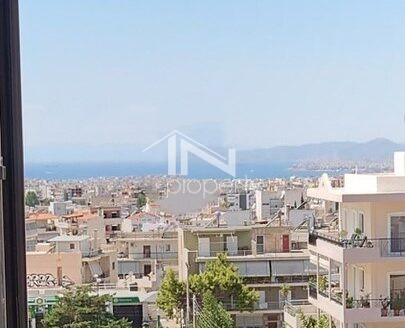 Ηλιούπολη, μονοκατοικία 80 τμ, 290000€