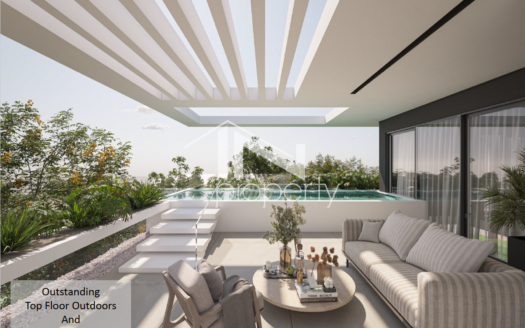 Βούλα, μεζονέτα 170.60 τμ, 1300000€