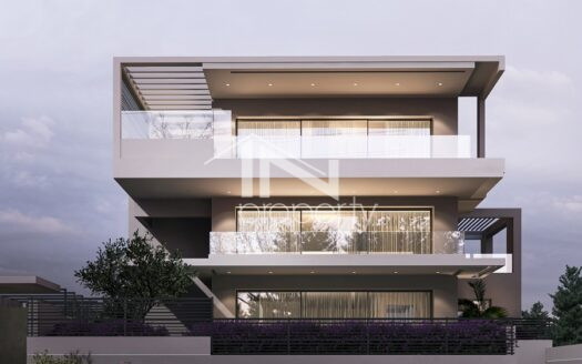 Βουλιαγμένη, μεζονέτα 239 τμ, 3500000€