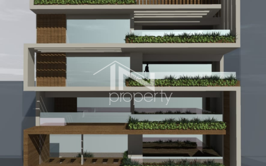 Κάτω Γλυφάδα, διαμέρισμα 249 τμ, 3250000€