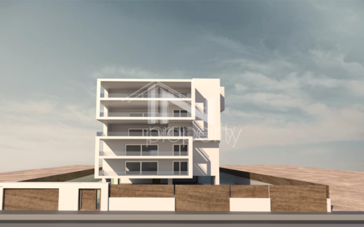 Γλυφάδα, διαμέρισμα 81 τμ, 385000€