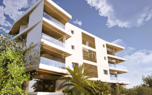 Βούλα, μεζονέτα 190 τμ, 1300000€