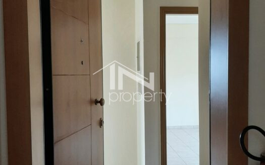 Γλυφάδα, διαμέρισμα 68 τμ, 900€