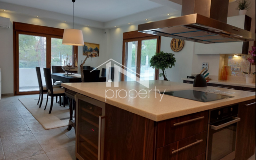 Βούλα, διαμέρισμα 150 τμ, 1000000€