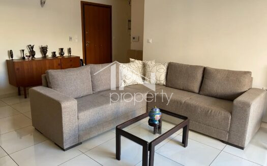 Νέα Σμύρνη, διαμερισμα 96 τμ, 415000€