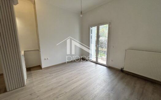 Παλαιό Ψυχικό, διαμέρισμα 90 τμ, 1300€