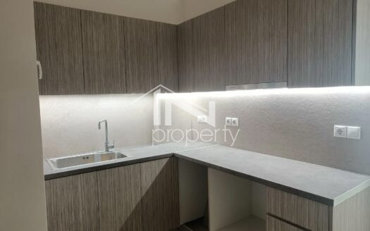 Καισαριανή, διαμέρισμα 80 τμ, 220000€