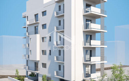 Άλιμος, μεζονέτα 127 τμ, 750000€