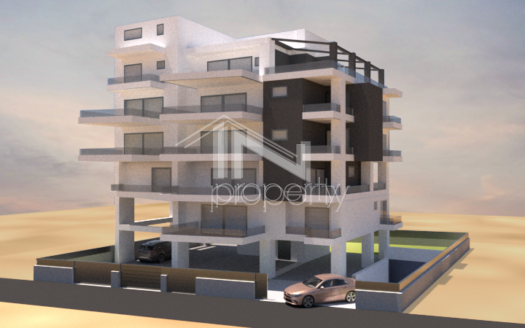 Ελληνικό, μεζονέτα 91 τμ, 460000€