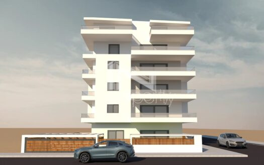 Γλυφάδα, μεζονέτα 119 τμ, 571000€