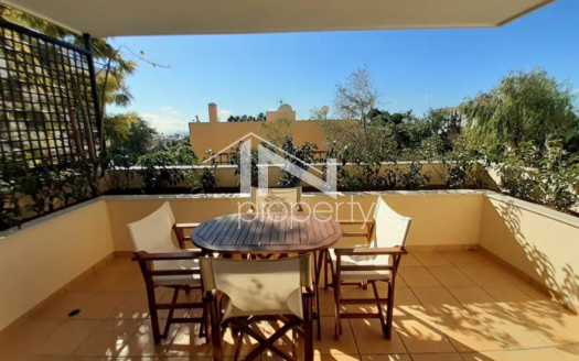 Γλυφάδα, διαμέρισμα 160 τμ, 3800€