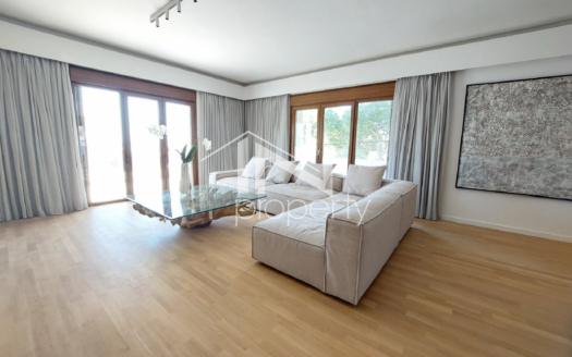 Βούλα, διαμέρισμα 150 τμ, 1250000€