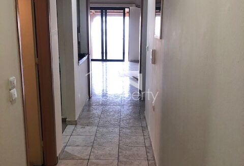 Γλυφάδα, διαμέρισμα 140 τμ, 1450€