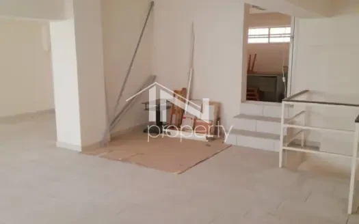 Νέα Σμύρνη, κατάστημα 172 τμ, 870€