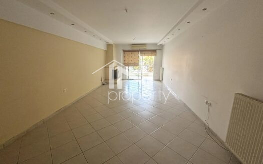 Παλαιό Φάληρο, διαμέρισμα 121 τμ, 395000€