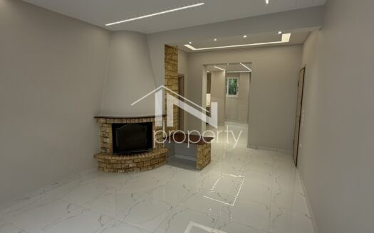 Περιστέρι, οροφοδιαμέρισμα 80 τμ, 140000€