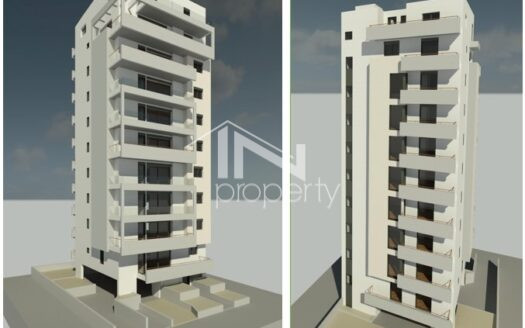 Παλαιό Φάληρο νεόδμητη μεζονέτα 175 τμ