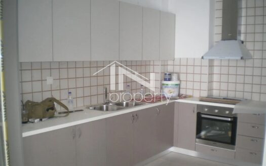 Ζωγράφου ανακαινισμένο διαμέρισμα 78 τμ