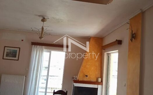 Κερατσίνι, διαμέρισμα 92 τμ