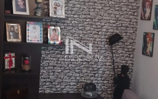 Κερατσίνι, διαμέρισμα 77 τμ