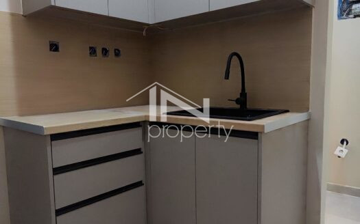 Αττική, διαμέρισμα 66 τμ