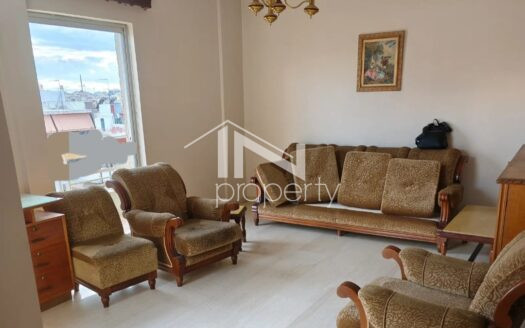 Πειραιάς, διαμέρισμα 87 τμ